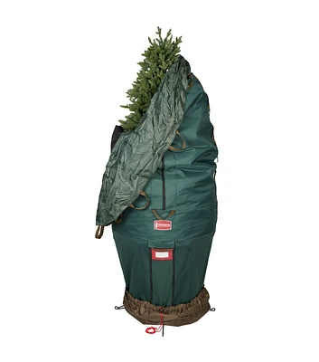 Treekeeper Large Girth Upright Tree Storage Bag 108" x 40"