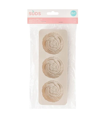 We R Memory Keepers Rose Mold