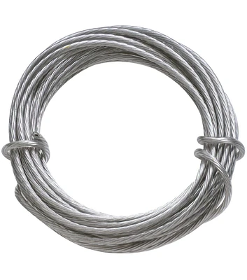 Ook 9' Picture Hanging Wire 30lbs