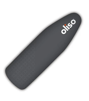 Oliso Gray Ironing Board Cover