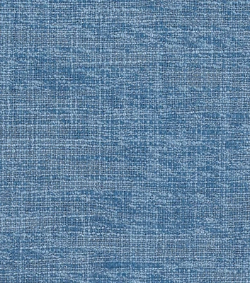 Crypton Upholstery Fabric 54" Cross Current Ocean Blue