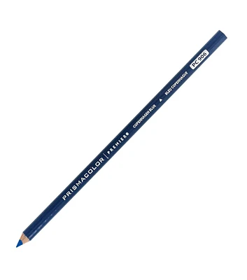 Primacolor Copehagen Blue Colored Pencil PC 906