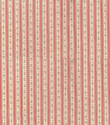 19547389 2 OSNANBURG CANDY CANE STRIPE