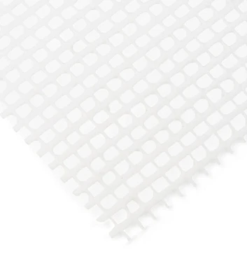 Rochford Heavy Duty Industrial Mesh Fabric