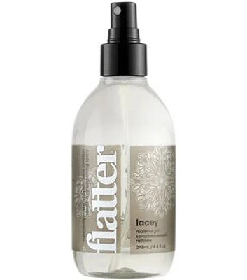 Flatter By Soak 8oz Lacey Scent Smoothing Spray