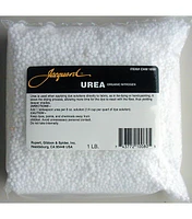 Jacquard Urea 1 lb