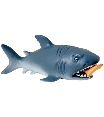 Schylling 4.5" Chomp the Shark Toy