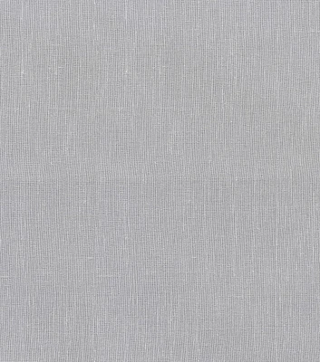 PKL Studio Light Gray Adiana Lightweight Fabric