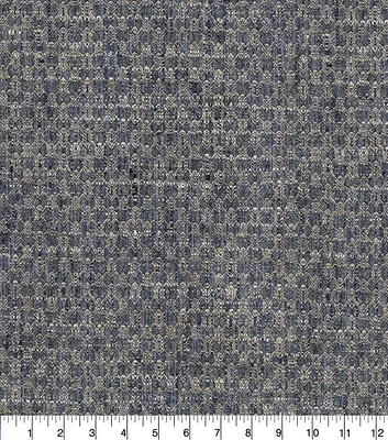 Calvia Denim Upholstery Fabric