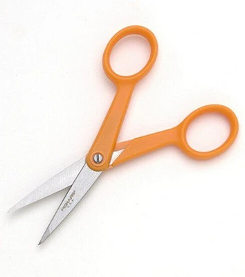 Premier No. 5 Micro Tip Scissors