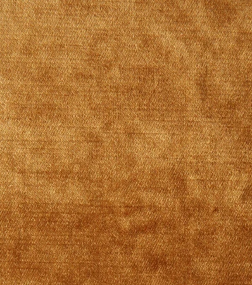 Luxe Velvet Gold Fabric