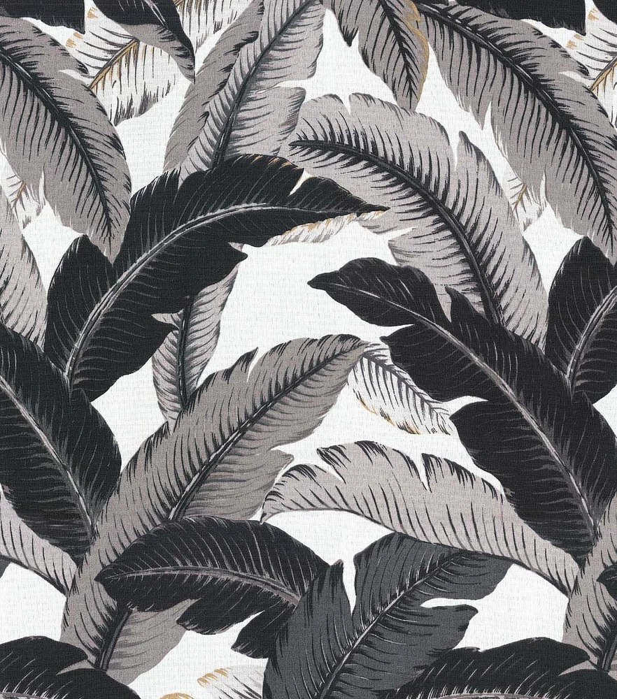 Tommy Bahama Outdoor Swaying Palms - Onyx