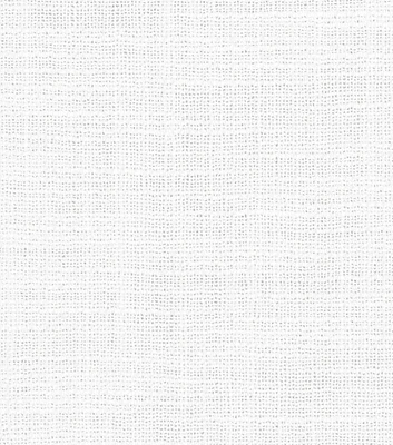 Crypton Upholstery Fabric 54" Cross Current Snow