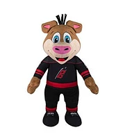 Uncanny Brands 20" Carolina Hurricanes Stormy Mascot Plush Toy