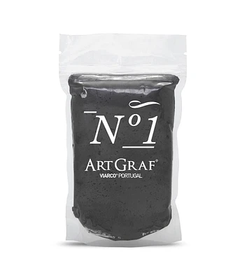 Global Art ArtGraf Water Soluble Graphite Putty