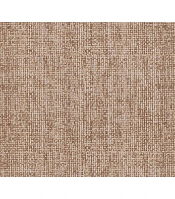 Tan Basket Weave Quilt Cotton Fabric by Keepsake Calico