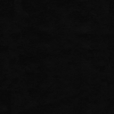 Richloom Kenton Black Vinyl Fabric