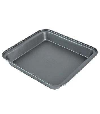 Kitchen Details 11" x 10" Nonstick Baking Sheet