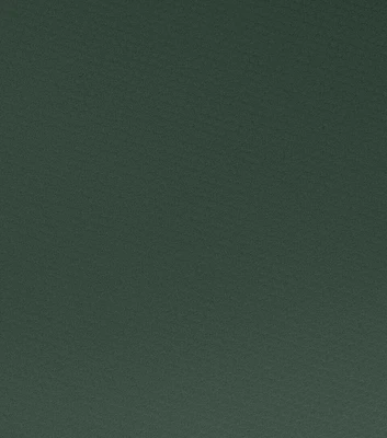 Rochford 18oz Forest Green Vinyl Coated Polyester Outdoor Fabric