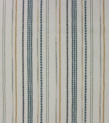 Oakcreek Lagoon Jacquard Home Decor Fabric