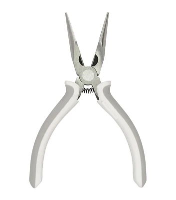 Fiskars DIY 6'' Needle nose Pliers