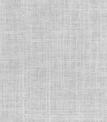 PKL Studio Light Gray Isabella Lightweight Fabric