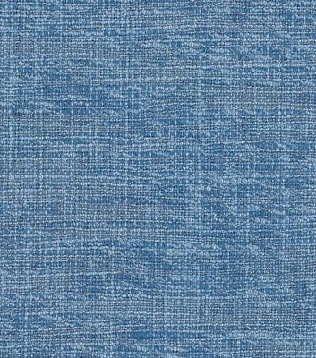 Crypton Upholstery Fabric 54" Cross Current Ocean Blue