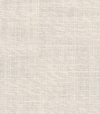 Crypton Upholstery Fabric 54" Cross Current Sand