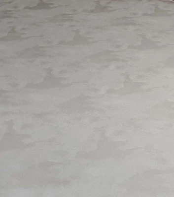 19780550 2 WATERCOLOR BLNDR WHT ON WHT
