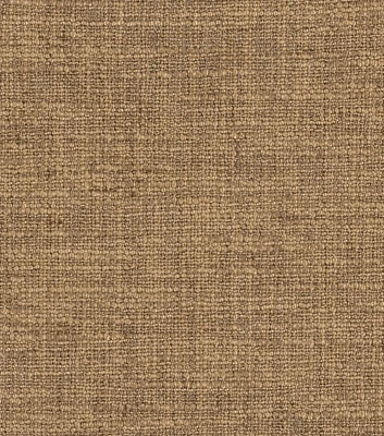 Crypton Upholstery Fabric 54" Cross Current Wheat