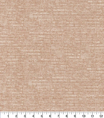 PKL Studio Shifting Tides Blush Upholstery Fabric