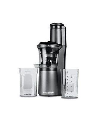 Nutribullet Slow Juicer