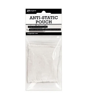 Ranger Anti Static Pouch