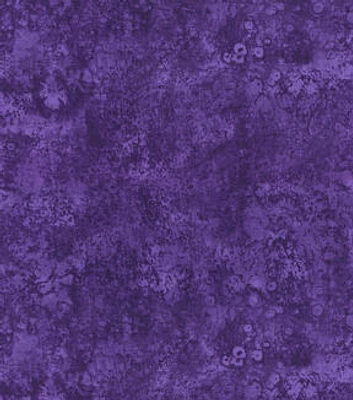 19822550 2 TONAL TEXTURE DEEP PURPLE