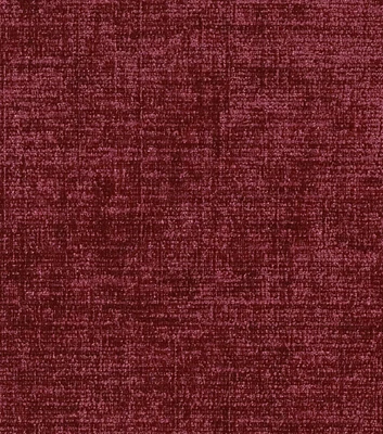 Crypton Upholstery Fabric 54" Clooney Pinot Noir