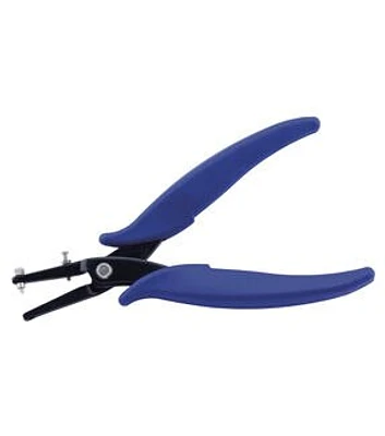 Hole Punch Pliers .07''