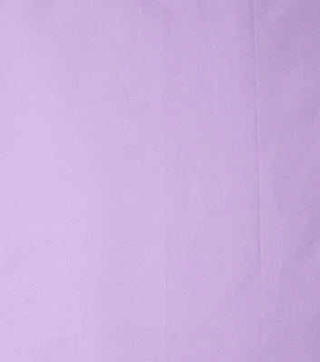 Draper James Orchid Shirting Fabric