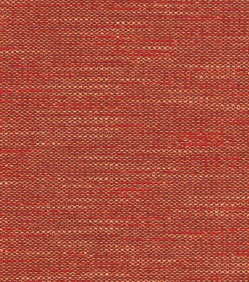 Upholstery Fabric 54" Havana Campari