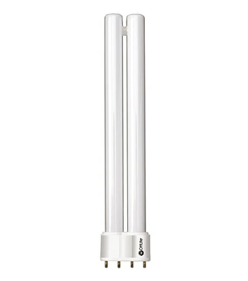 OttLite 18W Replacement Bulb