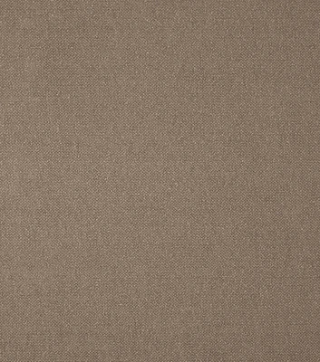 Barrow Merrimac Upholstery Fabric-Barley