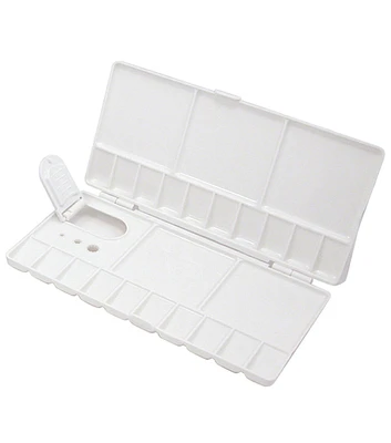 Royal Brush Small Folding Palette