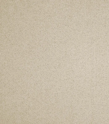 Barrow Merrimac Upholstery Fabric-Sand