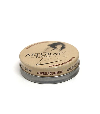 Global Art ArtGraf Water Soluble Graphite 20g