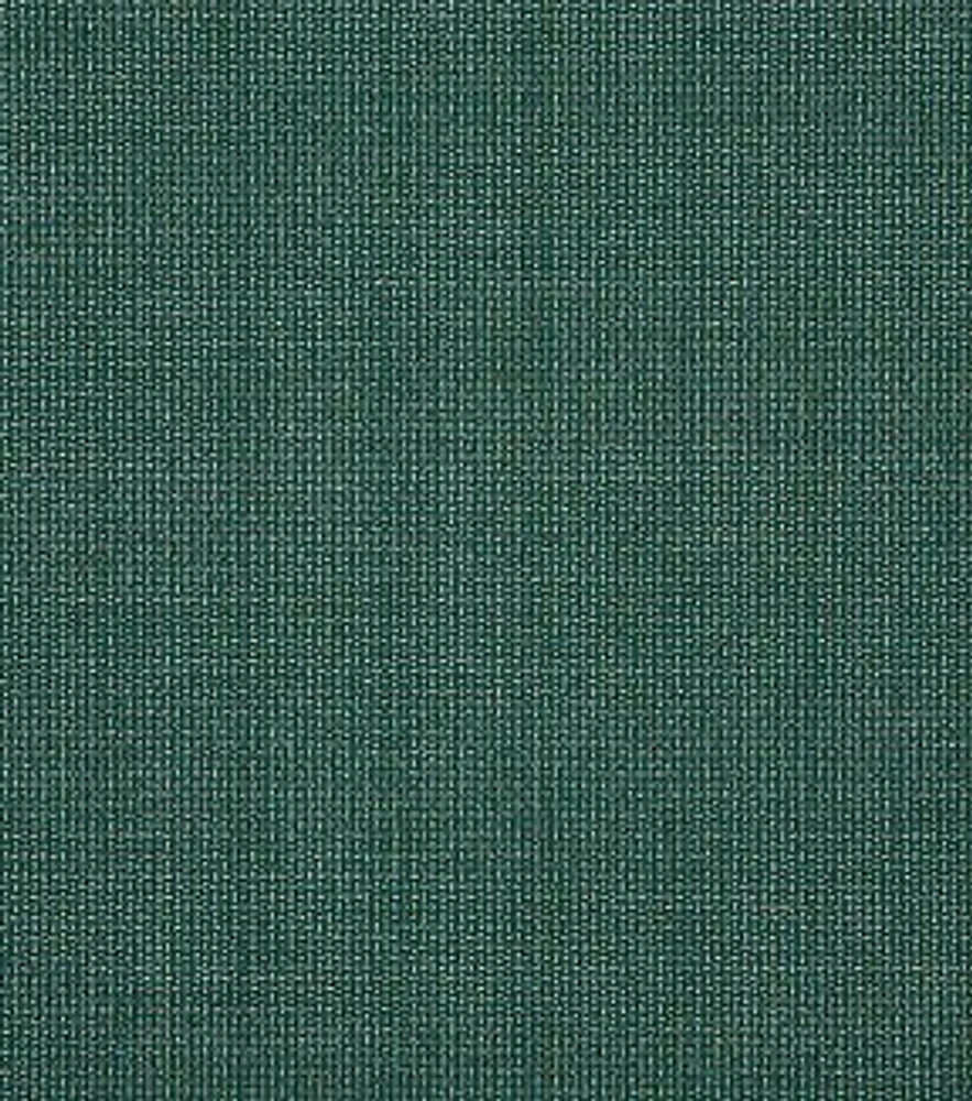 Sunbrella Bliss Aspen Solid Outdoor Fabric