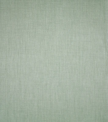 Solid Woven Outdoor Fabric