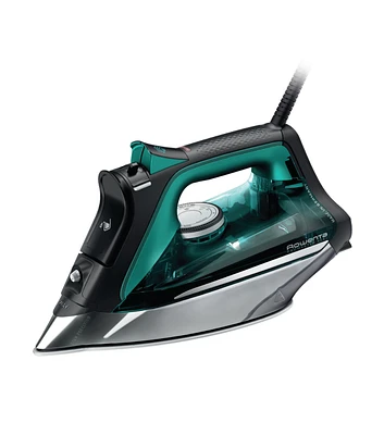 Rowenta Dw8360 Pro Master X-CEL Iron