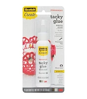 Scotch Quick Dry Adhesive