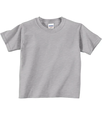 Gildan Toddler T-Shirt