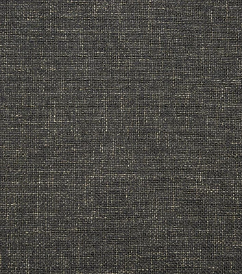 Dark Grey Woven Fabric