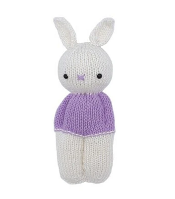 Hardicraft 8" Stella Bunny Knitting Kit